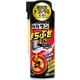 バルサン まちぶせスプレー 300mL [第2類医薬品 殺虫剤]
