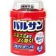 バルサン 6～8畳用 1個 [第2類医薬品 殺虫剤]