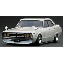 ヨドバシ.com - イグニッションモデル ignition model IG1575 1/43