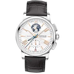 ヨドバシ.com - モンブラン MONTBLANC 114859 [4810 並行輸入品] 通販【全品無料配達】