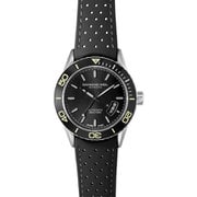 フリーランサー ブラック 並行輸入品 2年保証 2760-TR1-20001