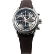 フリーランサー シルバー 並行輸入品 2年保証 7731-SC2-65655