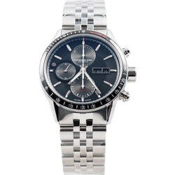 フリーランサー ブラック 並行輸入品 2年保証 7731-ST1-20621