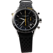 フリーランサー ブラック 並行輸入品 2年保証 7740-SC1-20021