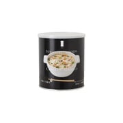 非常・防災食 小缶 洋風とり雑炊 1缶2.5食相当 100g