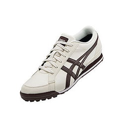 ヨドバシ.com - アシックス asics 10281026 ゲルプレショット