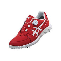 ヨドバシ.com - アシックス asics GEL-PRESHOT（ゲル プレショット