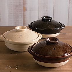 ヨドバシ.com - トウジキトンヤ TOJIKI TONYA 伊賀焼 耐熱 古 ヨドバシ.com - トウジキトンヤ TOJIKI TONYA 伊賀焼 耐熱 古