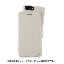 スマホケース クリアランス iphone8 ヨドバシ 手帳