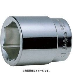 ヨドバシ.com - 山下工業研究所 Ko-ken コーケン 8400M-100 1”(25.4mm 