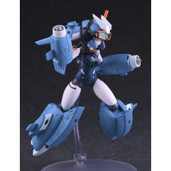 ヨドバシ.com - マイルストン ポリニアン モートロイド マリリン