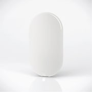 シリコンケース POCKETALK W用 クリア PM-PKTWSCCR