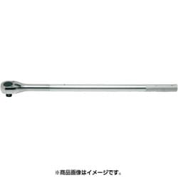 ヨドバシ.com - コーケン Ko-ken 8749-1000 1”(25.4mm)SQ.ラチェット