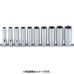 ヨドバシ.com - 山下工業研究所 Ko-ken コーケン RS4300A/10 1/2”(12.7