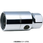 6100M-18 3/4”(19mm)SQ. スタッドボルトヌキ [プーラ]