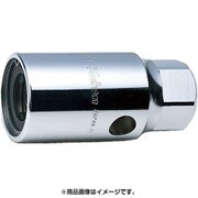 6100M-20 3/4”(19mm)SQ. スタッドボルトヌキ [プーラ]