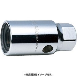 6100M-28 スタッドボルトヌキ [プーラ]