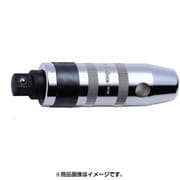 6112 3/4”(19mm)SQ. アタックドライバー [ドライバー]