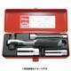 ラチェットレンチ 3225A 3/8”(9.5mm)SQ. トルクラチェットセット 4ケクミ