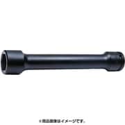 インパクト用ソケットレンチ 18102M.400-33 1”(25.4mm)SQ. インパクトホイールナットヨウロングソケット