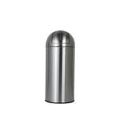 ダストビン 25L K555-425-25