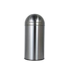 ダストビン 30L K555-425-30