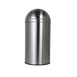 ダストビン 40L K555-425-40