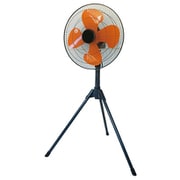 工業扇風機 KG-457R