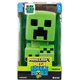 マインクラフト 首ふりクリーパー [キャラクターグッズ]