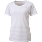 32MA932101 W M [アイスタッチ Tee M ホワイト]