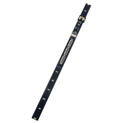 ヨドバシ.com - ポポンデッタ 1516 [Nゲージ LED室内灯