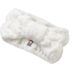 ヤーマン　アセチノヘッドスパリフト　YA−MAN IB-27P YA-MAN アセチノヘッドスパリフト(IB-27P)【グッズストアドット