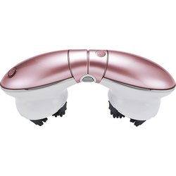 ヨドバシ.com - ヤーマン YA-MAN アセチノ ダブルコア IB-45P