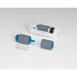 給紙ローラセット RS-M3A