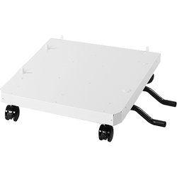 ヨドバシ.com - OKI オキ 沖 専用キャスター台 BOD-S2 通販【全品無料 