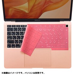 ヨドバシ Com サンワサプライ Sanwa Supply Fa Smacba13rp Macbook