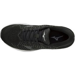 ヨドバシ.com - ミズノ mizuno J1GD182903 WAVEKNIT R2 250