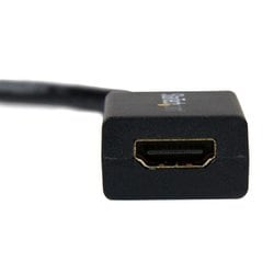 ヨドバシ.com - スターテックドットコム StarTech.com DP2HDMI2