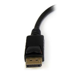 ヨドバシ.com - スターテックドットコム StarTech.com DP2HDMI2