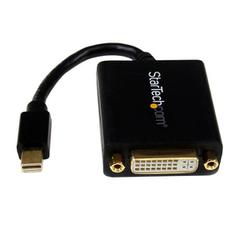 ヨドバシ.com - スターテックドットコム StarTech.com MDP2DVI [Mini 