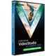 VideoStudio Ultimate 2019 アップグレード 特別優待 アカデミック版