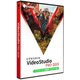 VideoStudio Pro 2019 アップグレード 特別優待 アカデミック版