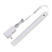 LED多目的灯 非接触 ALT-2030IR（L）