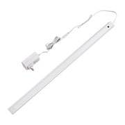 LED多目的灯 非接触 ALT-2060IR（D）