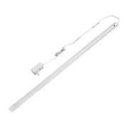 LED多目的灯 非接触 ALT-2090IR（L）
