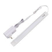 LED多目的灯 明暗人感 ALT-2030PIR（L）