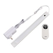 LED多目的灯 リモコン ALT-2030RE（L）