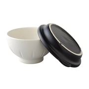 一膳おひつ 飯あがれ A-77112