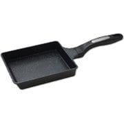 スーパーベルフィーナ 玉子焼きパン A-76836