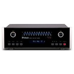 ヨドバシ.com - McIntosh マッキントッシュ AM/FMチューナーADC内蔵 MR87 通販【全品無料配達】